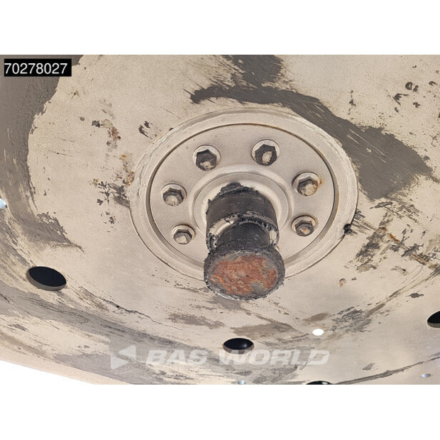 2023 Lecitrailer SR3EC-43896306