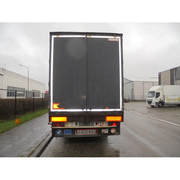 2005 ريندرز RMAC 9.9NA-43896307