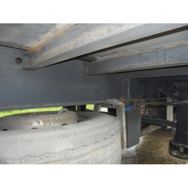 2005 ريندرز RMAC 9.9NA-43896314