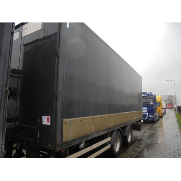 2005 ريندرز RMAC 9.9NA-43896318