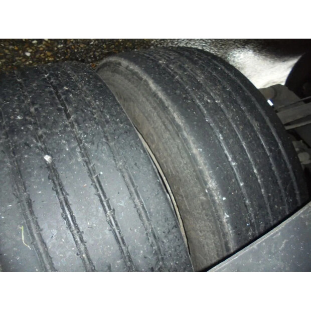 2005 ريندرز RMAC 9.9NA-43896324