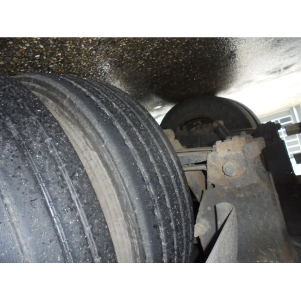 2005 ريندرز RMAC 9.9NA-43896325