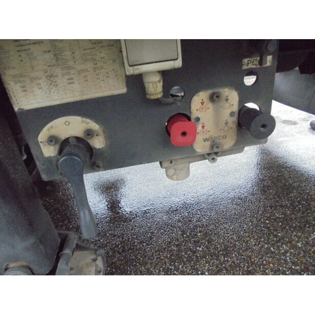 2005 ريندرز RMAC 9.9NA-43896326