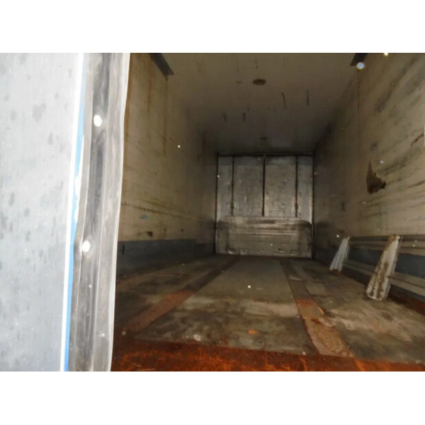 2005 ريندرز RMAC 9.9NA-43896327