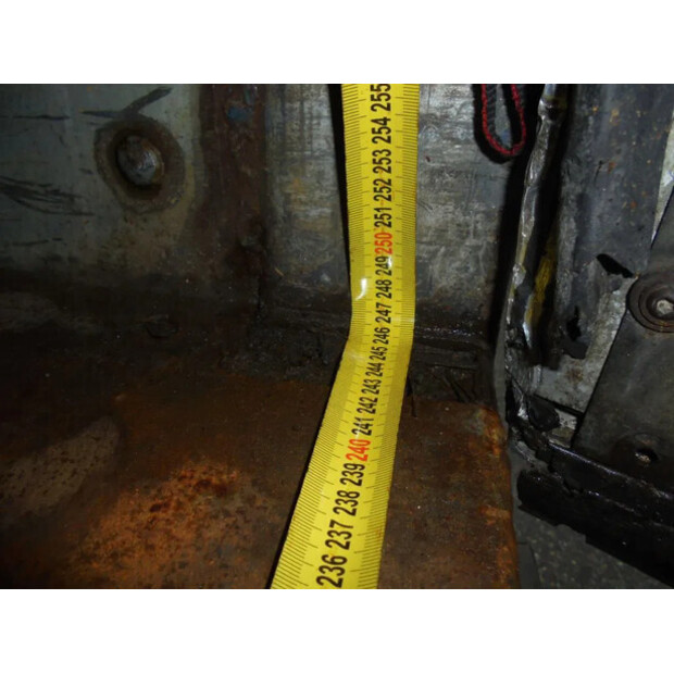 2005 ريندرز RMAC 9.9NA-43896328