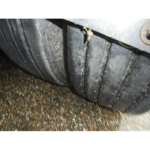 2005 ريندرز RMAC 9.9NA-43896329