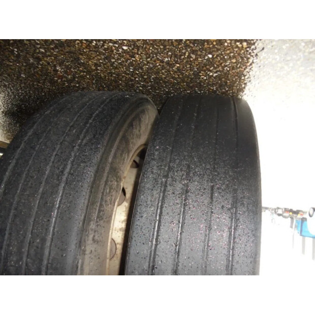 2005 ريندرز RMAC 9.9NA-43896330