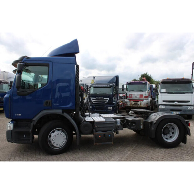 2011 Renault Premium 460-43896378