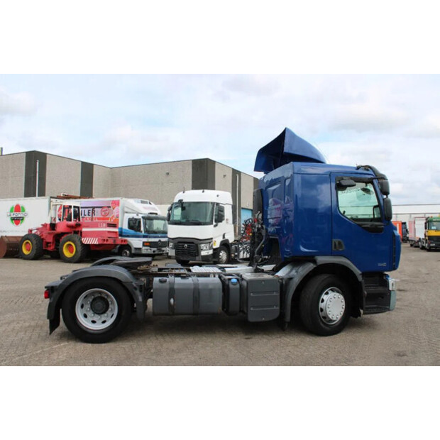 2011 Renault Premium 460-43896379