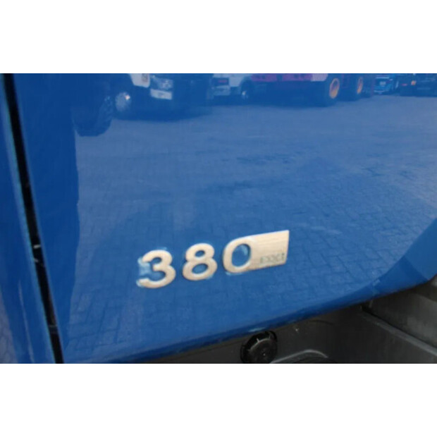 2011 Renault Premium 460-43896384