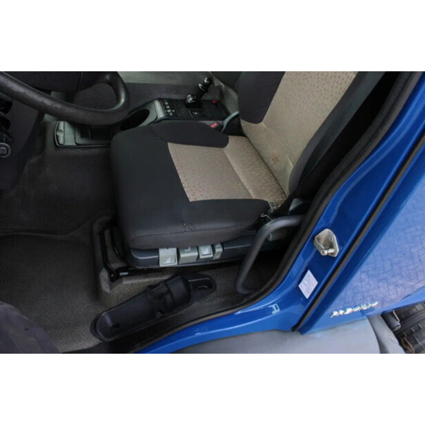 2011 Renault Premium 460-43896385