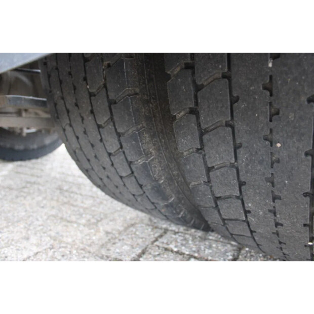 2011 Renault Premium 460-43896388