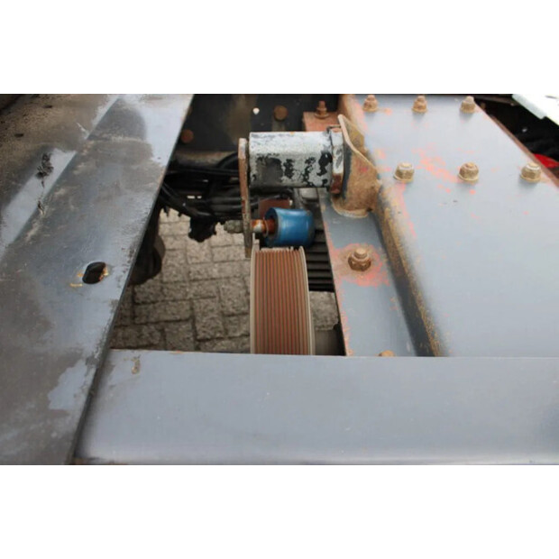 2011 Renault Premium 460-43896393