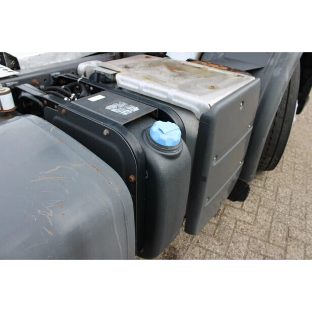 2011 Renault Premium 460-43896394