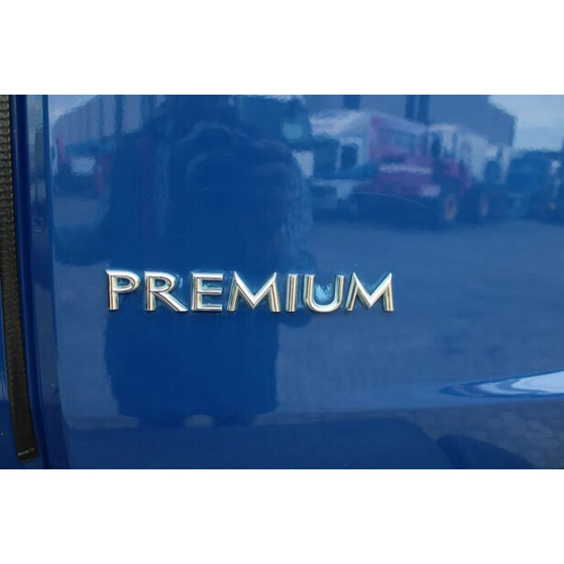 2011 Renault Premium 460-43896397