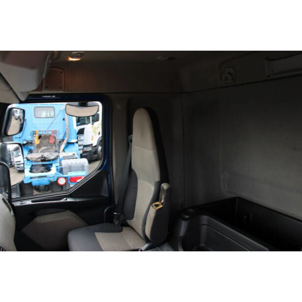 2011 Renault Premium 460-43896399