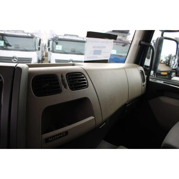 2011 Renault Premium 460-43896401