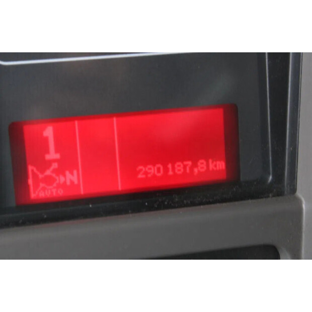 2011 Renault Premium 460-43896403