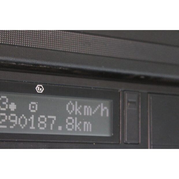 2011 Renault Premium 460-43896404