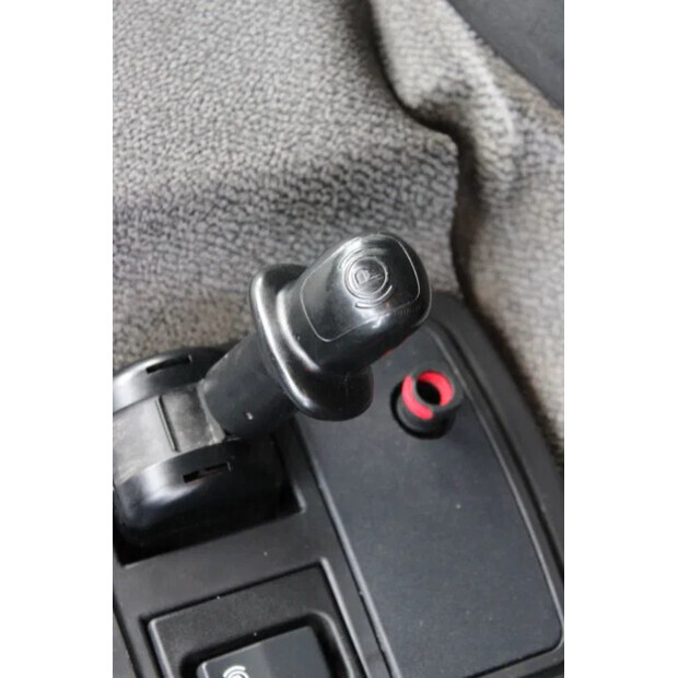 2011 Renault Premium 460-43896411