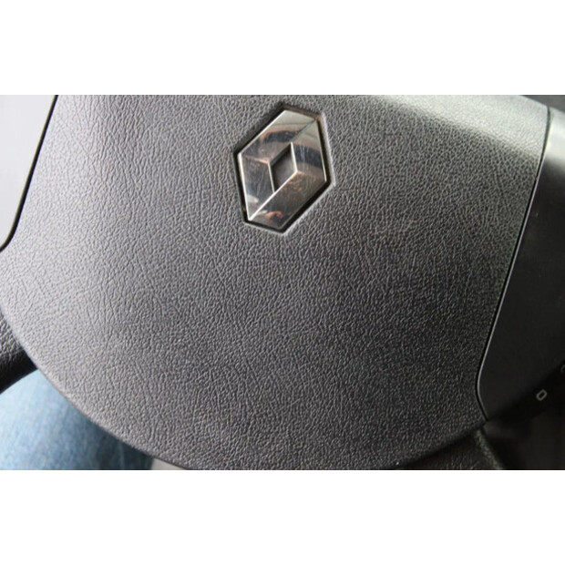 2011 Renault Premium 460-43896419