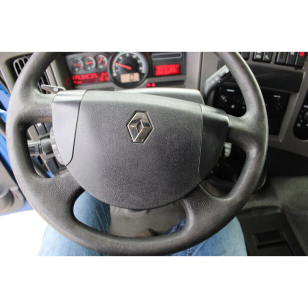 2011 Renault Premium 460-43896427