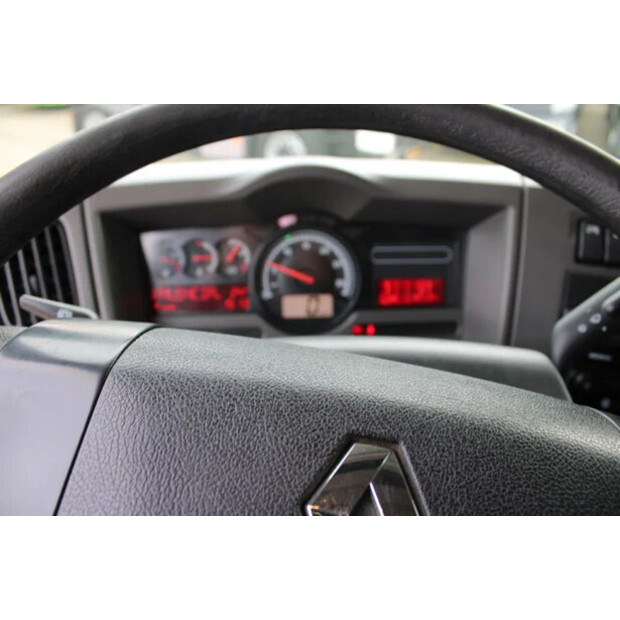 2011 Renault Premium 460-43896432