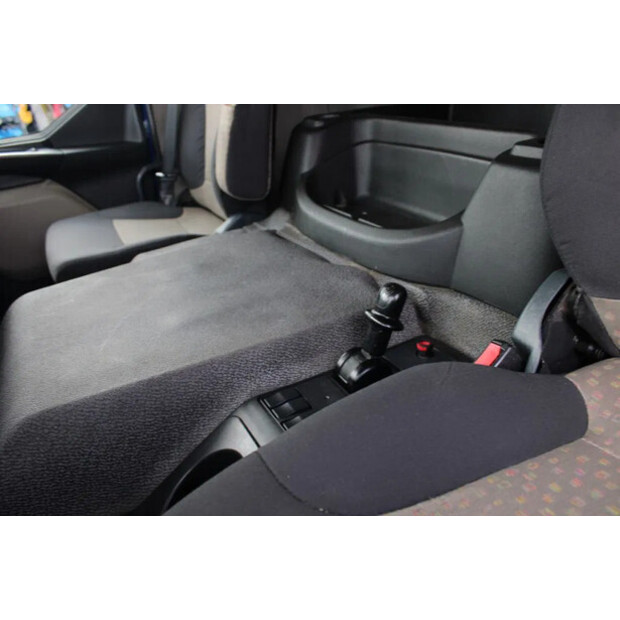 2011 Renault Premium 460-43896433