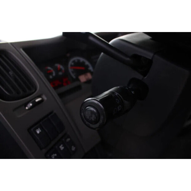 2011 Renault Premium 460-43896434