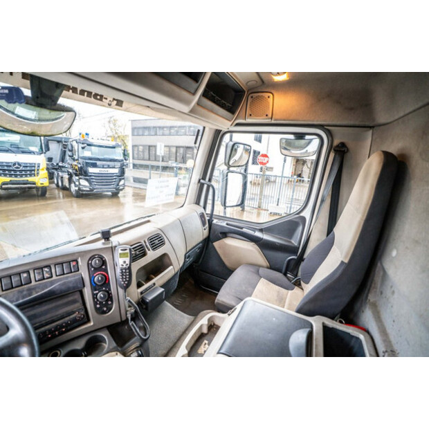 2012 Renault MIDLUM 220-43896527