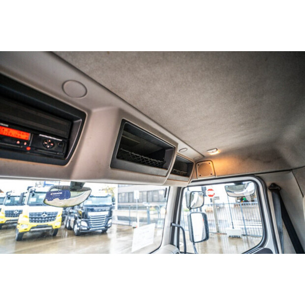 2012 Renault MIDLUM 220-43896528