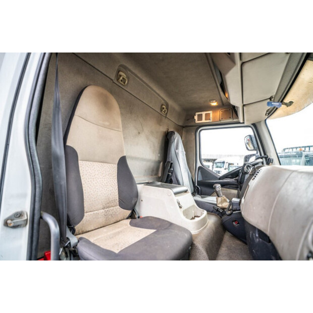 2012 Renault MIDLUM 220-43896529