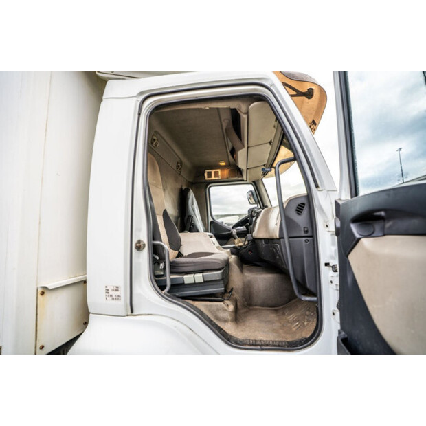 2012 Renault MIDLUM 220-43896531