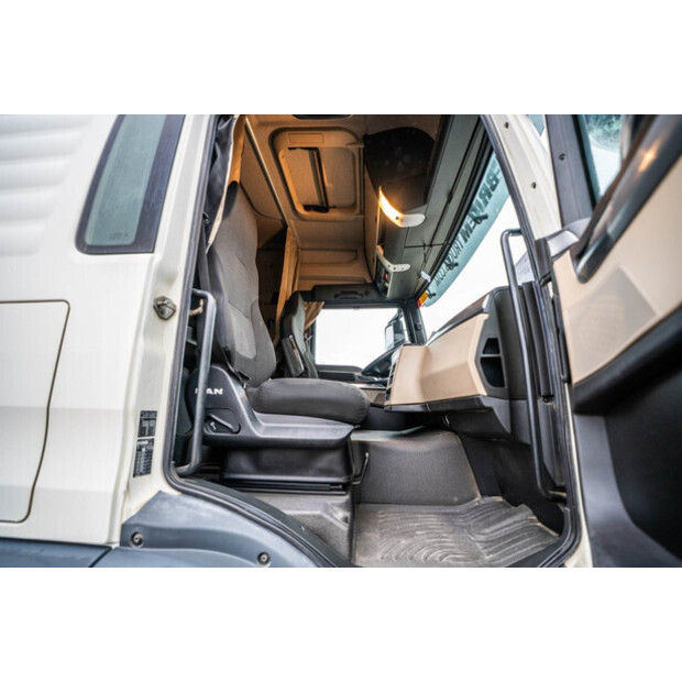 2018 MAN TGS 18.440 BLS-43896564