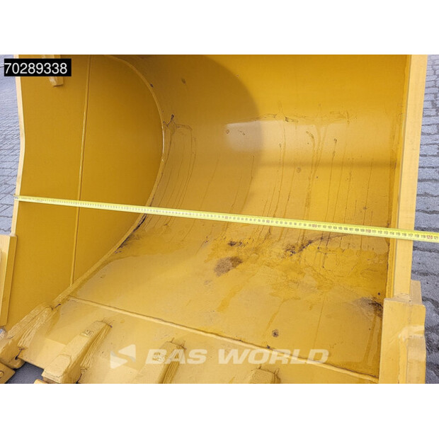 2025 Caterpillar 320D3 GC-43896583