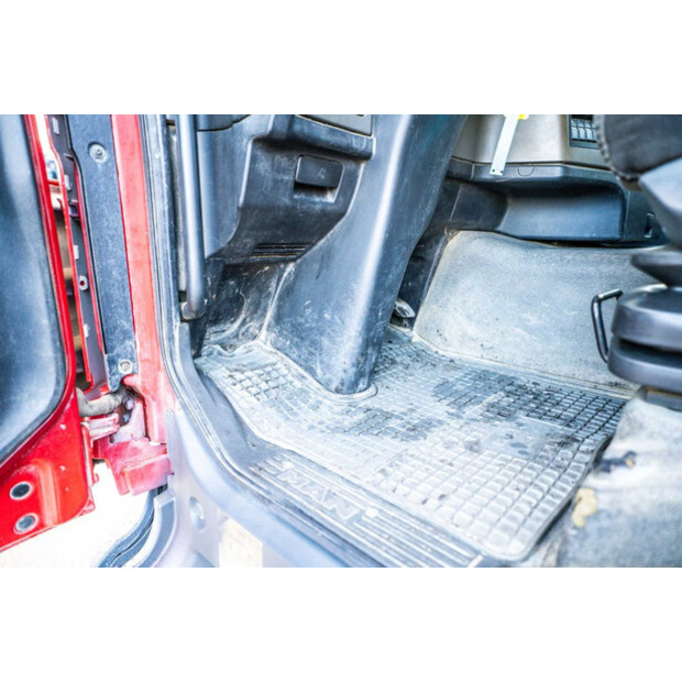 2013 مان TGS 18.440 BLS-43896607