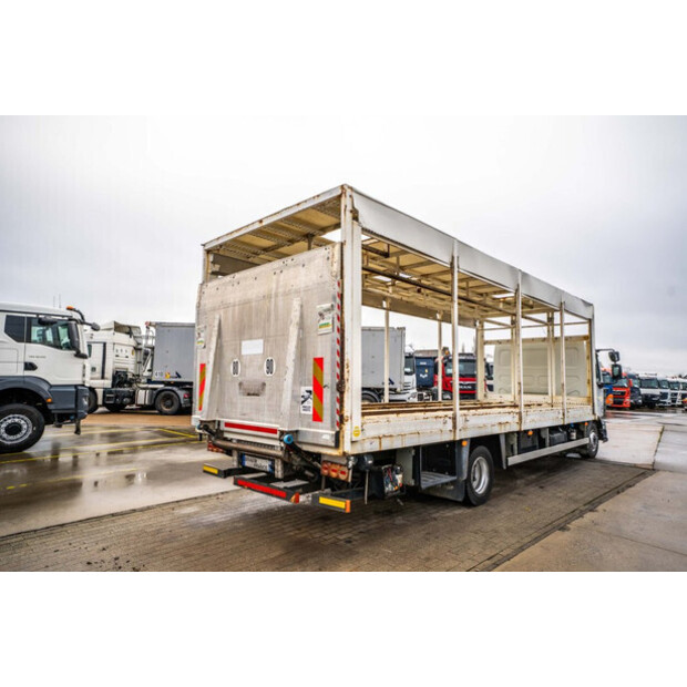 2012 رينو Midlum 180 dxi-43896622