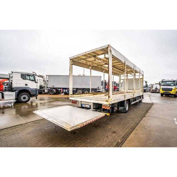 2012 رينو Midlum 180 dxi-43896623