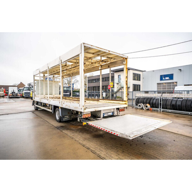 2012 رينو Midlum 180 dxi-43896625