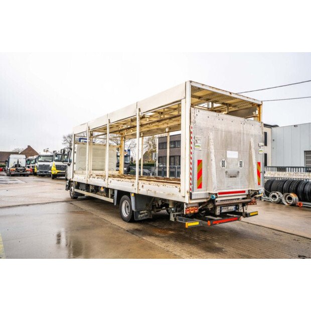 2012 رينو Midlum 180 dxi-43896626