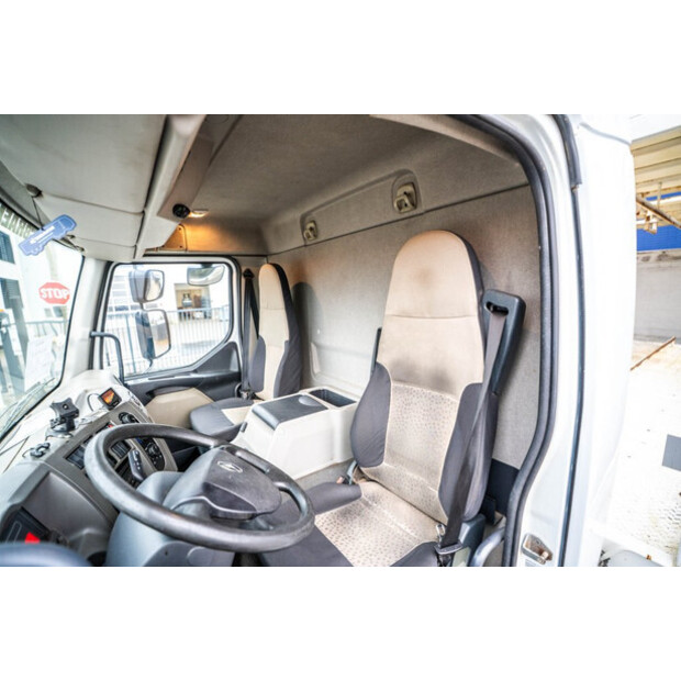 2012 رينو Midlum 180 dxi-43896628