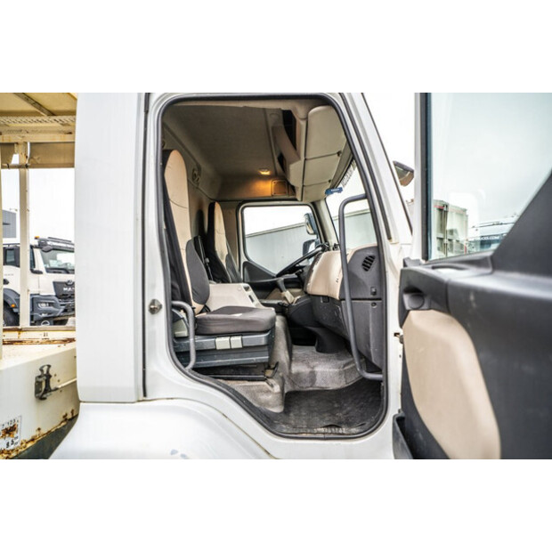 2012 رينو Midlum 180 dxi-43896631