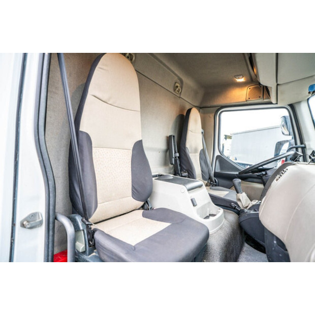 2012 رينو Midlum 180 dxi-43896632