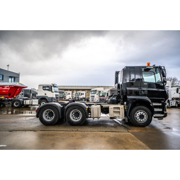 2020 DAF CF 480-43896668