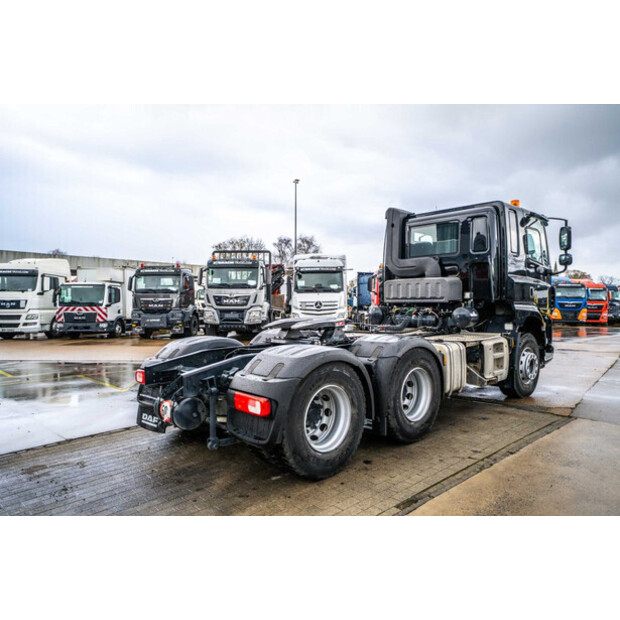 2020 DAF CF 480-43896669