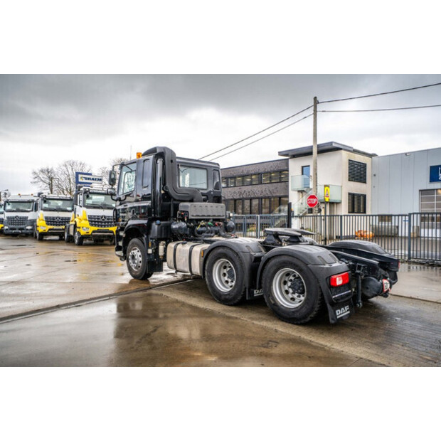 2020 DAF CF 480-43896671