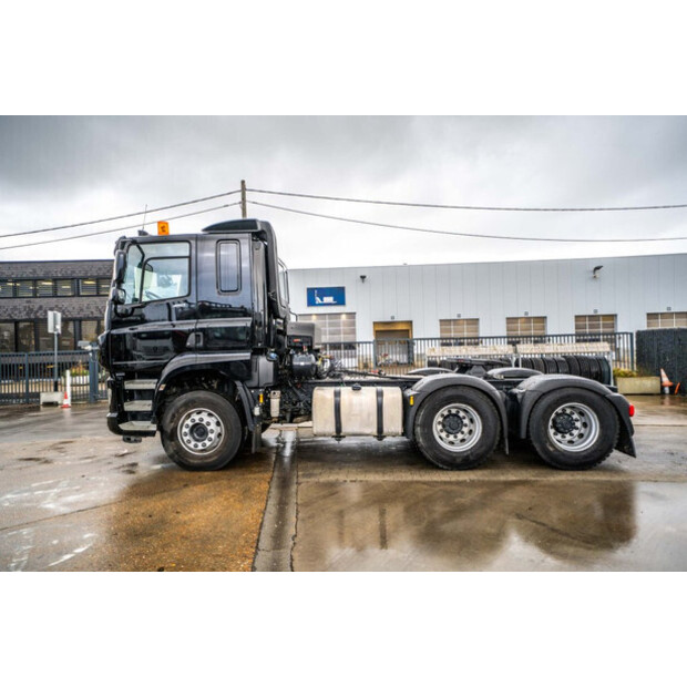 2020 DAF CF 480-43896672