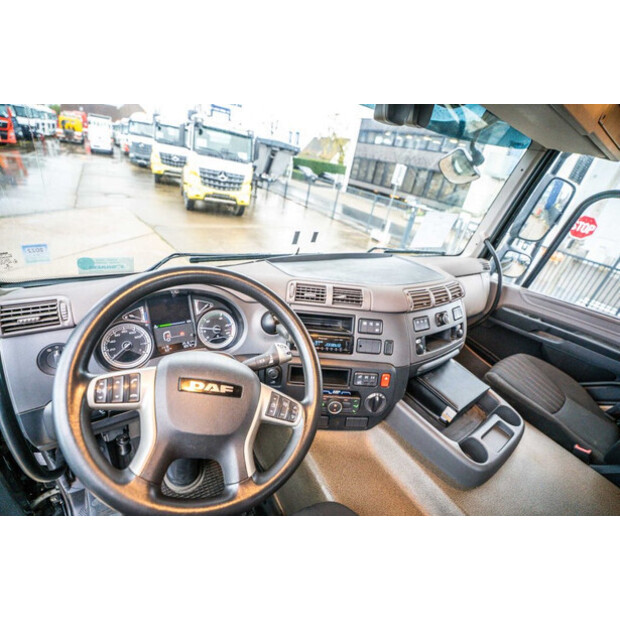 2020 DAF CF 480-43896673