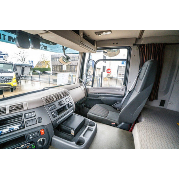 2020 DAF CF 480-43896675