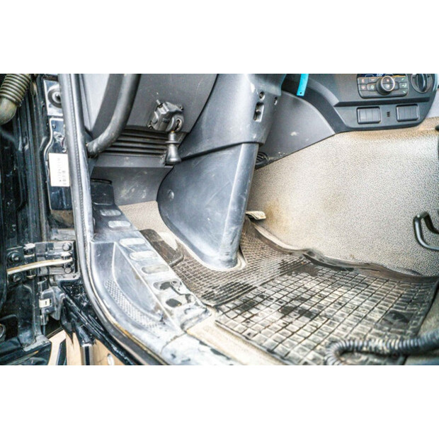 2020 DAF CF 480-43896676